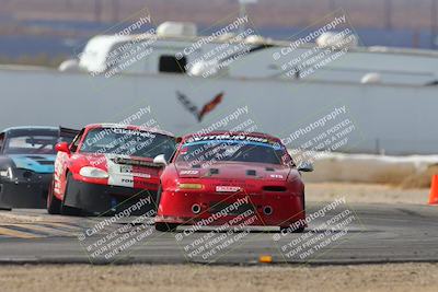 media/Feb-16-2025-Nasa (Sun) [[30caadc4c6]]/2-Race Group B/Session 2 Qualifying (Set 1)/